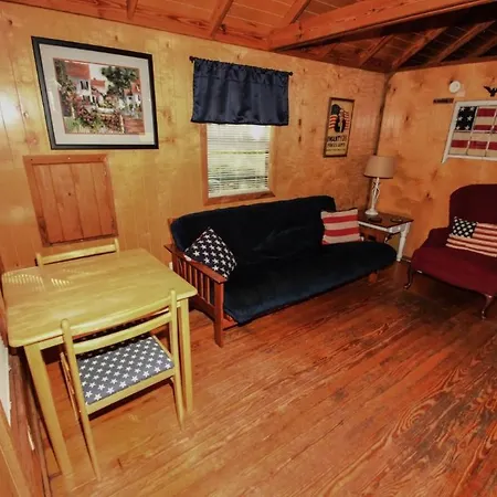 Lakeview Cedar Cabin - Uncle Sams Cabin - 3 Mead Exterior foto