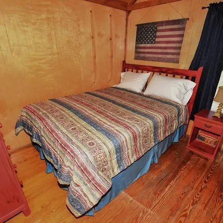 Lakeview Cedar Cabin - Uncle Sams Cabin - 3 Mead Exterior foto
