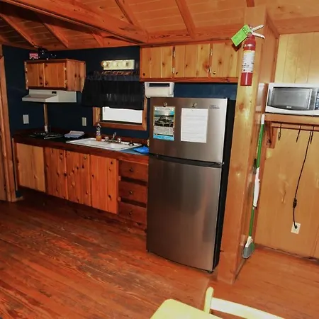 Lakeview Cedar Cabin - Uncle Sams Cabin - 3 Mead Exterior foto