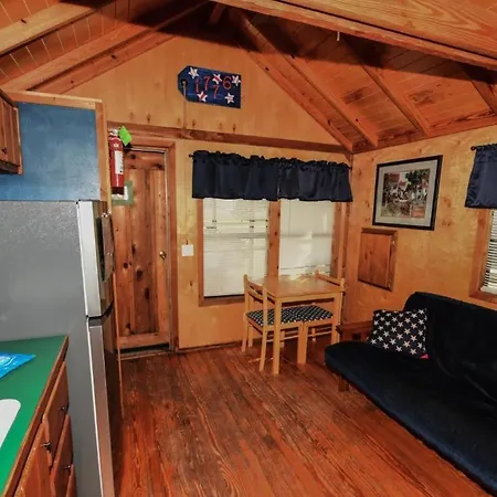 Lakeview Cedar Cabin - Uncle Sams Cabin - 3 Mead Exterior foto