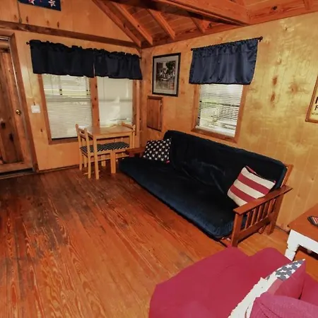 Lakeview Cedar Cabin - Uncle Sams Cabin - 3 Mead Exterior foto