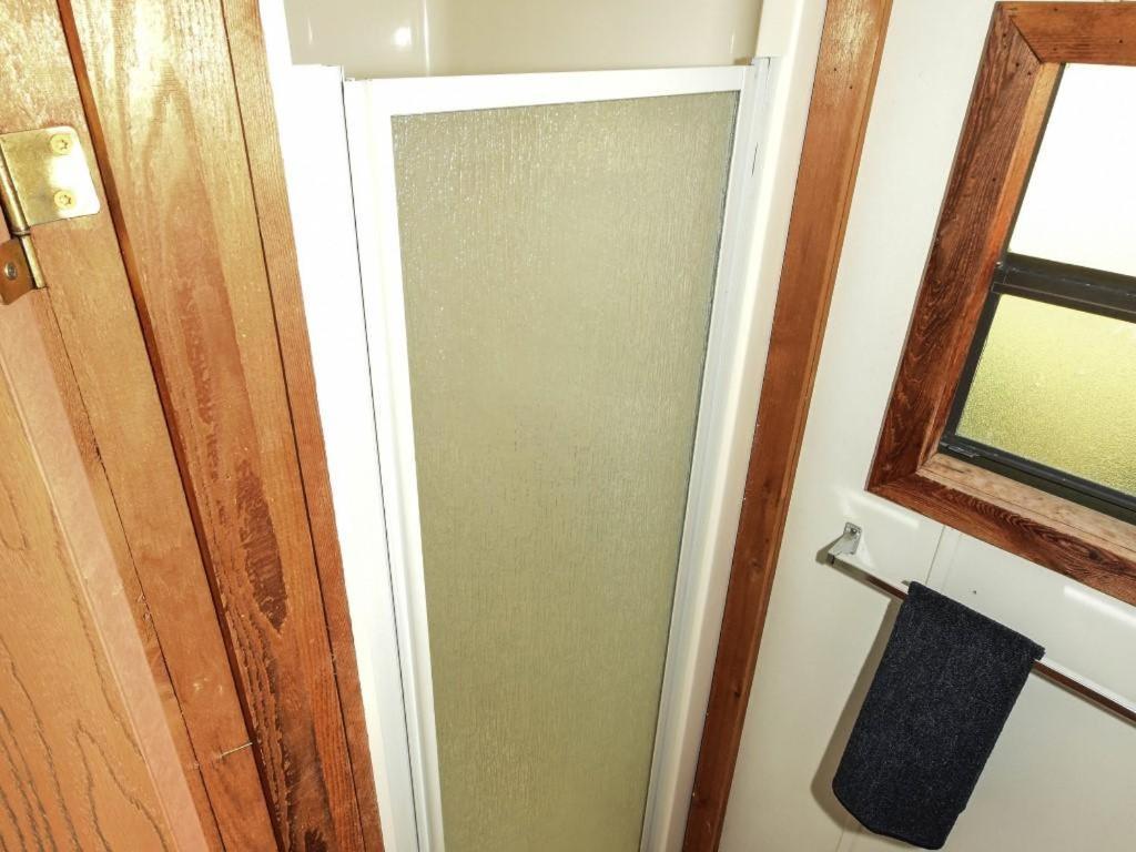 Ferienhaus Lakeview Cedar - Uncle Sams - 3 *